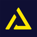 تحميل  JoyArk Cloud Gaming