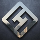 تحميل  Tv Aberta (ImagemSat)