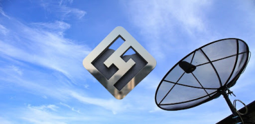 تحميل Tv Aberta (ImagemSat) أدوات لنظام أندرويد لقطة شاشة 5