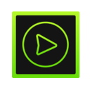 تحميل  Stars Play Guide Oficial