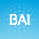 تحميل  BAI Directo