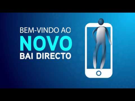 تحميل BAI Directo المالية لنظام أندرويد لقطة شاشة 8