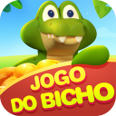 تحميل  Jogo do Bicho:Crash-Mines
