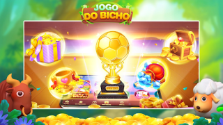 تحميل Jogo do Bicho:Crash-Mines ألعاب عارضة لنظام أندرويد لقطة شاشة 4