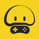 تحميل  Mogul Cloud Game-Play PC Games