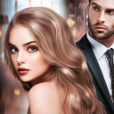 تحميل  Sensation™ - Interactive Story