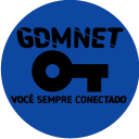 تحميل  GDMNET Pro - Client VPN - SSH