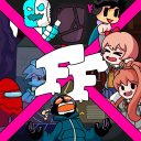 تحميل  FNF Funkin Forever