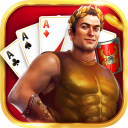 تحميل  Slot Mestre