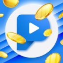 تحميل  Play pix - Apostas