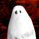 تحميل  Paranormal: Multiplayer Horror