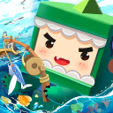 تحميل  Mini World: CREATA