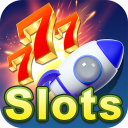 تحميل  Slot Ricos & Crash