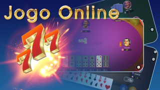 تحميل Slot Ricos & Crash كازينو لنظام أندرويد لقطة شاشة 2