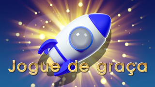 تحميل Slot Ricos & Crash كازينو لنظام أندرويد لقطة شاشة 3