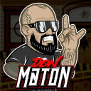 تحميل  Don Matón