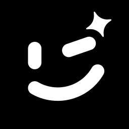 app logo