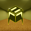 تحميل  Backrooms