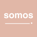 تحميل  Somos - Juego de cartas