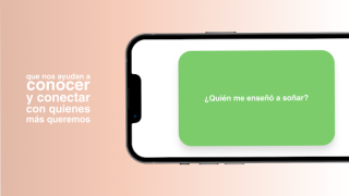 تحميل Somos - Juego de cartas ألعاب اللوح لنظام أندرويد لقطة شاشة 2
