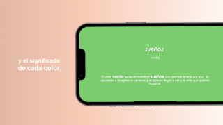تحميل Somos - Juego de cartas ألعاب اللوح لنظام أندرويد لقطة شاشة 5