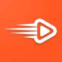 تحميل  Zona Tv Box