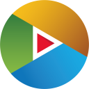 تحميل  PlayPelis