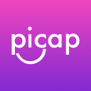 تحميل  Picap