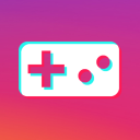 تحميل  Video Game