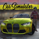 تحميل  Car Simulator San Andreas