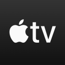 تحميل  Apple TV