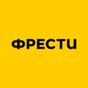 تحميل  Фрести пицца