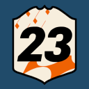 تحميل  Smoq Games 23 Pack Opener