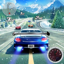 تحميل  الشارع سباق 3D