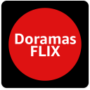 تحميل  Doramasflix - Ver Doramas