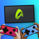تحميل  AirConsole - TV Gaming Console