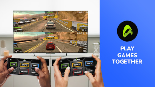 تحميل AirConsole - TV Gaming Console ألعاب عارضة لنظام أندرويد لقطة شاشة 5