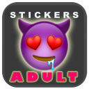 تحميل  Sex Stickers