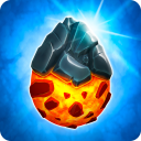 تحميل  Monster Legends