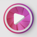 تحميل  Packet Pro