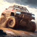 تحميل  Off Road: 4x4 Truck Games