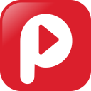 تحميل  Pelisnow