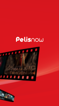تحميل Pelisnow وسائل الترفيه لنظام أندرويد لقطة شاشة 6