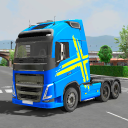تحميل  Skins Universal Truck (UTS)