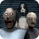 تحميل  Granny 3