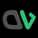 تحميل  DEVEX - Reproductor de video