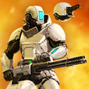 تحميل  Heroes of CyberSphere: Online