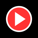 تحميل  Series Plus Latino