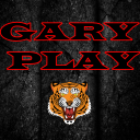 تحميل  Gary play