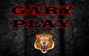 تحميل Gary play وسائل الترفيه لنظام أندرويد لقطة شاشة 4